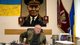 "Шторм-333". Как Советский Союз ввязался в Афганскую войну, которая его и погубила
