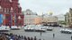 ЗСУ знецінили російський військпром. Як війна в Україні змінює ситуацію на ринку озброєнь