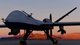 Перетворює дрон на "чорну діру": у США встановили на MQ-9 Reaper новий модуль РЕБ