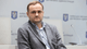 Уперше запускаємо компенсації за житло на тимчасово окупованих територіях, – Кулеба