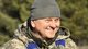 Битва за Херсон розпочинається. Три сценарії того, що робитимуть ЗСУ та Росія