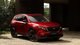 Новый кроссовер Mazda CX-5 2026: раскрыта цена и характеристики (фото)