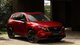 Один із бестселерів бренду: Mazda випустила 5-мільйонний кросовер CX-5 (фото)