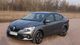 На зміну "Логану": тест-драйв недорогого седана Renault Taliant