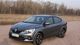 На смену "Логану": тест-драйв недорогого седана Renault Taliant