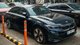 В Україні з'явився новий електромобіль BMW із запасом ходу до 600 км (фото)