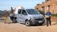 Значно дешевший за Tesla Cybertruck: представлено перший електропікап Volkswagen (фото)