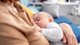 19-летняя украинка "умышленно не кормила" собственную дочь: что известно о смерти младенца