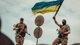 "Не чекати на швидку перемогу": навіщо влада говорить про довгу війну в Україні