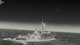 Минус носитель "калибров": ГУР в Азовском море поймали ракетный корабль ВМФ РФ (видео)