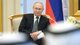 Закулисная дипломатия: Путин тайно намекает на готовность к переговорам c Украиной, – СМИ