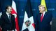 Миллиарды долларов в день: сколько Трамп уже потратил на "Эпическую ярость" в Иране