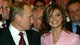 Жизнь в глуши на карантине: несостоявшаяся няня сыновей Путина рассказала о своем опыте