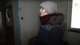 Живут у чужих людей: переселенцы дважды потеряли жилье, убегая от ударов РФ (видео)