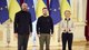 Треба виконати 145 вимог: в уряді розповіли, коли Україна розраховує вступити в ЄС