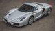 Обнаружен легендарный 20-летний суперкар Ferrari в состоянии нового авто (фото)