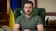 "Бути максимально уважними": Зеленський зробив важливе попередження на Великдень (відео)
