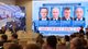 Вибори президента Росії: Путін ставить рекорди за голосами, Зеленський називає це імітацією (відео)