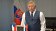 Побічний ефект демократії. Чому війни в Україні та Ізраїлі ведуть до скорочення ЄС