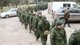 В РФ объявят мобилизацию и введут военное положение осенью 2026: что на это указывает, — СМИ