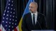 Украина требует конфискации активов РФ: Шмыгаль рассказал, на что хотят потратить деньги