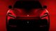 Первый кроссовер Ferrari показали на официальном фото