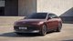 Футуристичний дизайн і заводське ГБО: Hyundai показала старшого брата Sonata (фото)