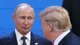 Божевілля в команді Трампа: чому адміністрація США вірить Путіну, незважаючи на всі його обмани