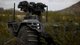 Перетворить будь-яку машину на бойового робота: Rheinmetall показала комплект автономії PATH A-Kit