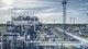 $10 млрд за місяць: доходи РФ від продажу нафти і газу зросли на 80%, — ЗМІ (інфографіка)