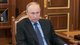 Великоднє перемир'я 2.0: навіщо Путіну припиняти бої у Покровську і Куп'янську, — оглядач