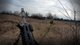 Операція "Вівальді" триває: Білецький повідомив про звільнені села на Донеччині (відео)