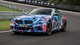 Новейший спорткар BMW M2 рассекречен на официальных фото и видео