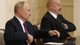 Кремль втрачає роль посередника: що відомо про загострення конфлікту Азербайджану з РФ