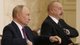 Кремль теряет роль посредника: что известно об обострении конфликта Азербайджана с РФ