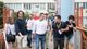 "Голос" предложит своих депутатов для руководства рядом парламентских комитетов