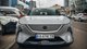 В Киеве появился недорогой электрифицированный кроссовер Mazda с запасом хода 1300 км (фото)