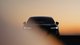 Запас ходу — 810 км: розкрито нові подробиці найдосконалішого електрокара Volvo (фото)