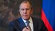 Глава МИД РФ Лавров заявил, что Запад угрожает ядерным оружием (видео)