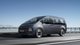 Hyundai показали экономичное семейное авто с авангардным дизайном (фото)