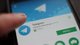 Роскомнадзор подтвердил ограничения Telegram в РФ: соцсети грозят многомиллионные штрафы