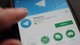 Роскомнадзор підтвердив обмеження Telegram у РФ: соцмережі загрожують багатомільйонні штрафи