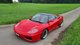 Странный тюнинг: коллекционный японский суперкар превратили в клон Ferrari (фото)