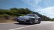 Более 700 сил и 2,5 с до сотни: представлен самый мощный Porsche 911 в истории (видео)