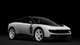 Подорожал в 66 раз за 5 минут: первый электрокар Ferrari продали за $40 миллионов (фото)