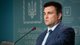 Климкин заявил, что уходит в политический отпуск