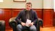 Зеленский уволил Богдана с еще одной должности