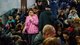 Чому поїздка у метро Києва може коштувати вдвічі більше: пояснення аналітика