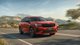 Skoda представила мощный заряженный кроссовер для семьи (фото)