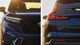Новую Honda CR-V 2023 показали на первых официальных фото